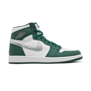 2022 Air Jordan 1 Retro High OG 'Gorge Green'